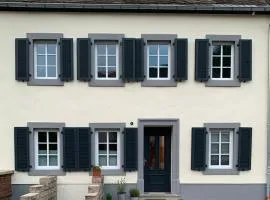 Bauernhaus Westhöfer in Wittlich-Bombogen