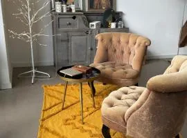 Chez Arli