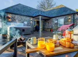 2 Bed in Arbroath oc-84649