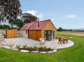1 Bed in Alness oc-83888