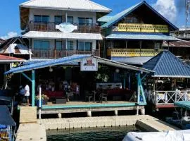 Hotel Paraiso Caribeño