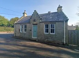 1 Bed in Duns oc-83140