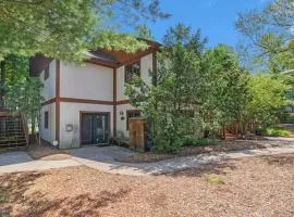 Boyne Mountain Getaway, Unit B