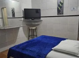 Hotel Atlântico