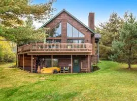 RTLCMP Lakehouse