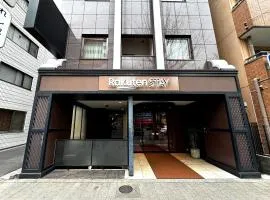 Rakuten STAY URBAN 荻窪
