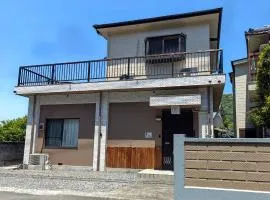 -Hitotoki- - Vacation STAY 10110v