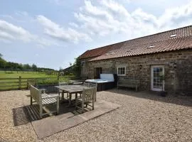 3 Bed in Kirkbymoorside oc-g0001
