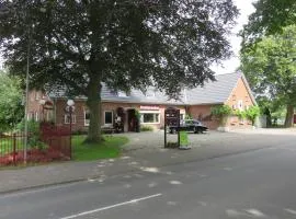Bredeneeker Gasthaus