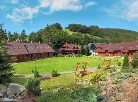 Dolina Leśnicy SKI & SPA Resort