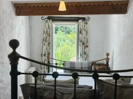 Maison SItta