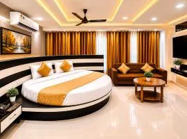 Hotel Apollo Sp Ring Road Odhav Ahemdabad