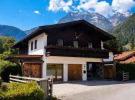 Haus Elisabeth