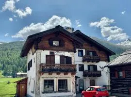 Hotel Aquila