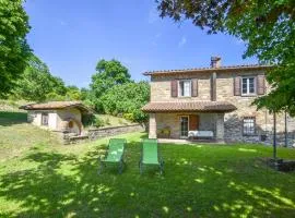 2 Bedroom Awesome Home In Pietralunga