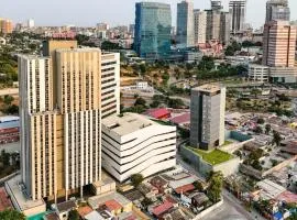 T2 Kings Towers-1206