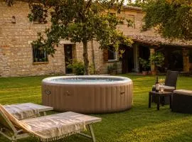 Casa Adele - 10 min from the sea!