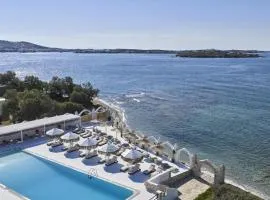 Pounda Resort Paros, a member of Radisson Individuals