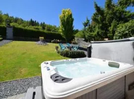 Pure Filly Relax Retreat