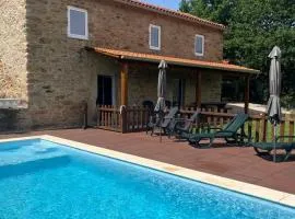 Casa do Canastro