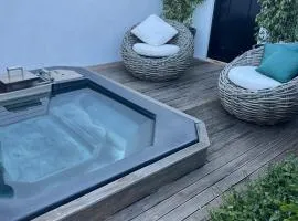 Welterusten Bij Kleine Schuur