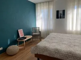 Boutique-Hotel