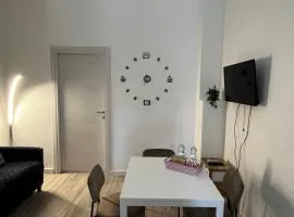 B&B A casa di Gio