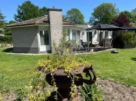 HOLTINGERHUYS Havelte- Giethoorn! Tegen betaling Wellness!!!