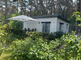 Ferienhaus Stefanie