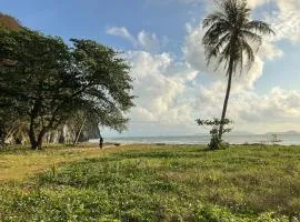 Khwaeng Phao Beech Poolvilla