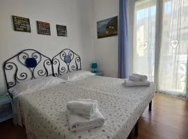 Villa Cristina