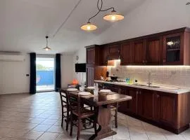 Corso Vittorio, 2 Bedrooms Panoramic Balcony