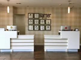 Garner Hotel Glen Burnie BWI Airport Area by IHG