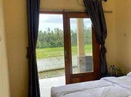Sabin view homestay
