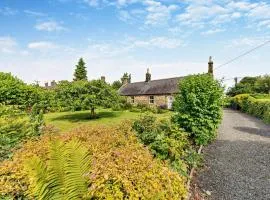 2 Bed in Morpeth oc-cn049