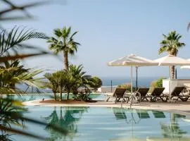 Bahia Principe Escape Tenerife - Hyatt Inclusive Collection