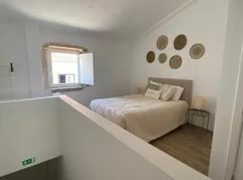 Tomarhousing Heritage