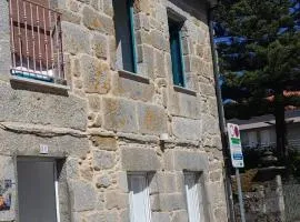 mar de rosa