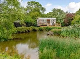 1 Bed in Aylesbury oc-76403