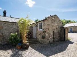 1 Bed in Riding Mill oc-cn063