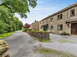 2 Bed in Skipton oc-92898