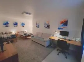 Gästezimmer La Siesta
