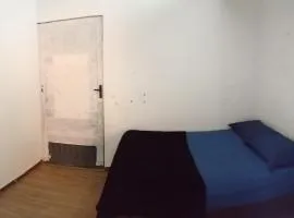 Pousada Marlin