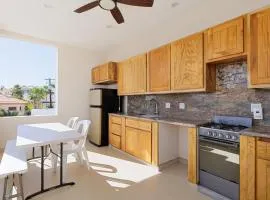 Casa Girasol Ocean Views Steps to Beach
