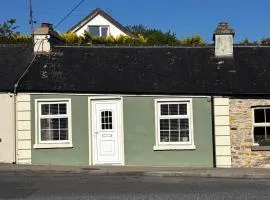 Old Mill Cottage