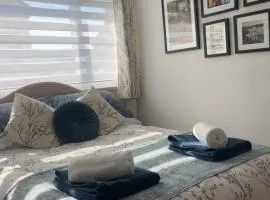 Olive Mae Guesthouse