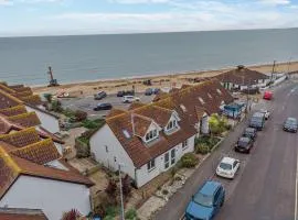 2 Bed in Weymouth oc-dc146