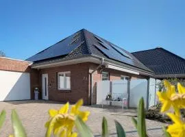 Dümmernest
