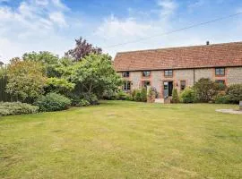 3 Bed in Langport oc-76372
