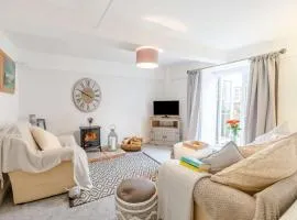 3 Bed in Cullompton oc-85389